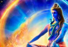 Mantra të ndryshme Mantras shkatërrojnë pengesat që mund të dalin në rrugën e jetës